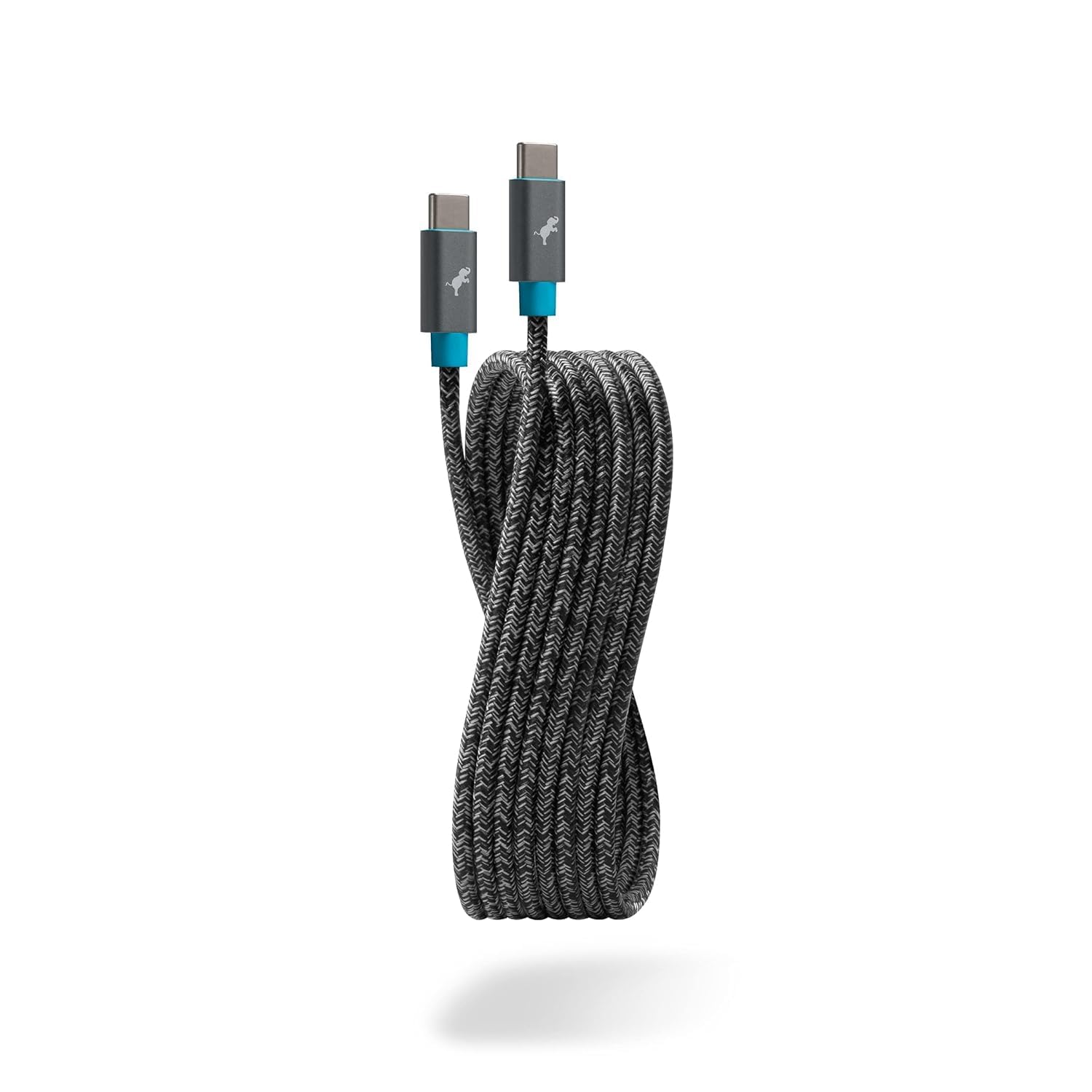 Amazon.co.jp: Nimble USB C - USB Cコード (3M/10フィート) - Type C